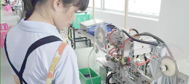 11年專注于鋰電池和配套產(chǎn)品的研發(fā)、生產(chǎn)、銷售